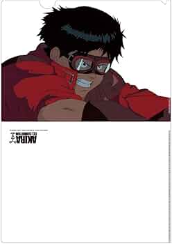 51l4f8Fjw+L._AC_UF350, 51l4f8Fjw+L._AC_UF350,